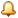 images/image554.png
