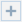 images/image113.png