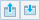 images/image116.png