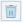 images/image114.png