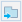 images/image115.png