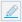 images/image674.png