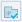 images/image675.png