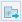 images/image676.png