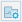 images/image677.png