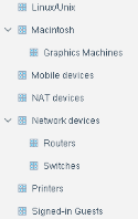 images/image123.png