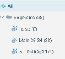 images/image111.png