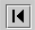 images/image538.png