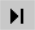 images/image539.png