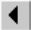 images/image540.png