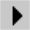images/image541.png