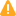 images/image703.png