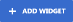 images/image496.png