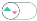images/image499.png