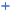 images/image493.png