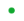 images/image510.png