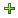 images/image251.png