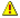 images/image553.png