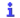 images/image555.png