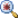 images/image556.png