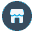 Marketplace icon