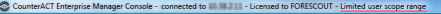 images/image629.png
