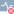 images/image22.png