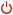 images/image26.png