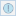 information icon
