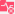 images/image20.png