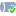 images/image9.PNG