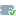 images/image8.PNG