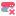 images/image10.png