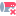 images/image11.PNG